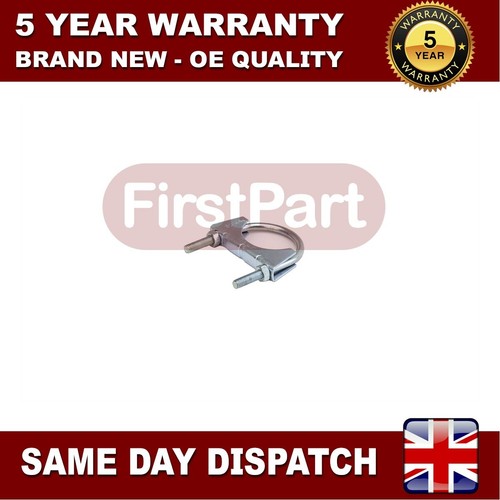 Fits bmw series 0 - 3, d