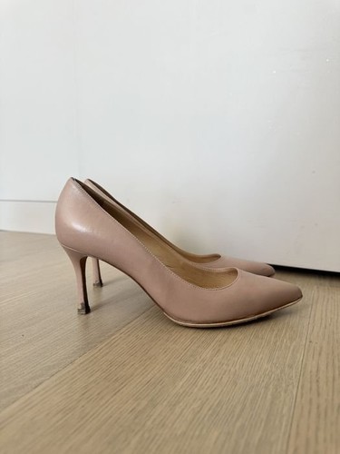 Women sergio rossi - women,