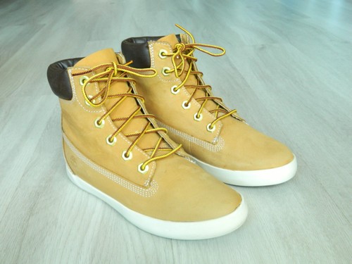 Timberland glastonbury ladies - timberland,
