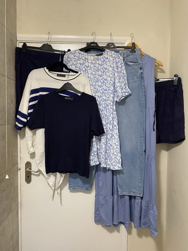 Marks and spencer shein - marks,