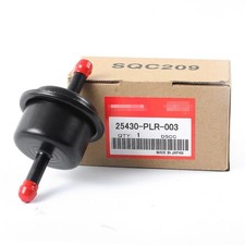 honda acura civic crv