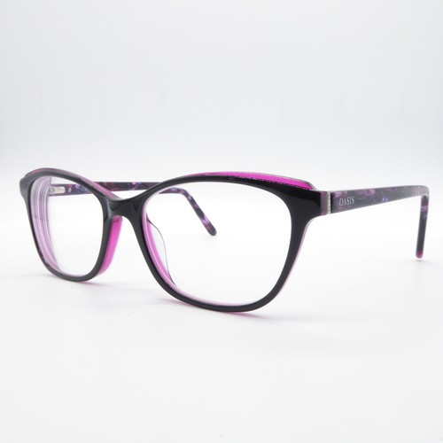 Oasis eyeglasses oa630 womens - oasis,