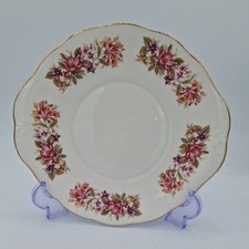 Colclough Wayside Bone China