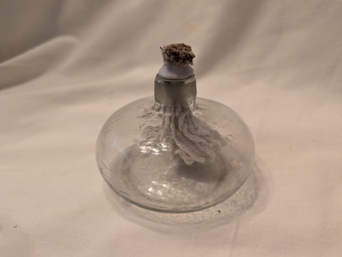 Vintage antique possible - antique,