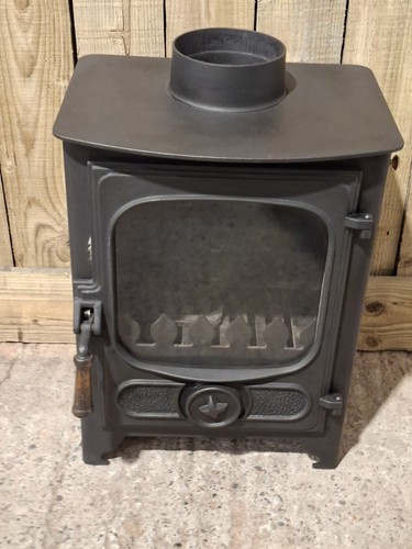 Log burner wood - log, burner,wood