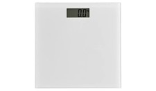 Bathroom scales weighing - bathroom,