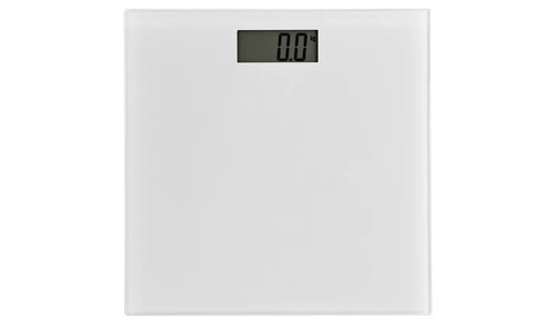 Bathroom scales weighing - bathroom,