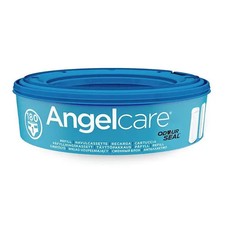Angelcare Nappy Bin Refill