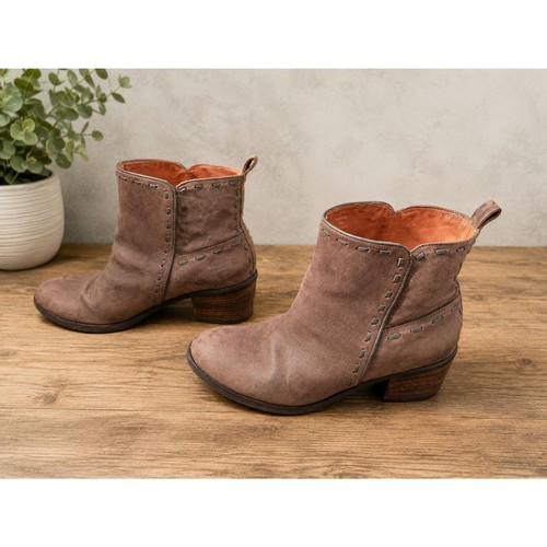 Donald pliner doro brown - pliner,
