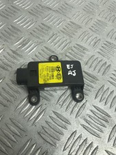 2011 KIA SPORTAGE 2.0 CRDi KX-3 5DR MK3 YAW RATE SENSOR MODULE 95690-1F000
