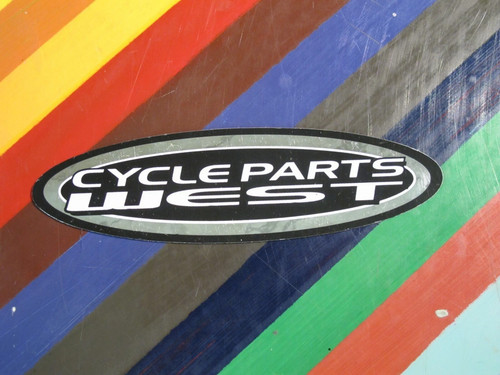 Vtg 1990s original motocross - vtg,