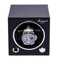 Rapport London Watch Charger