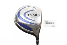 Ping G5 Golf Club Mens Right