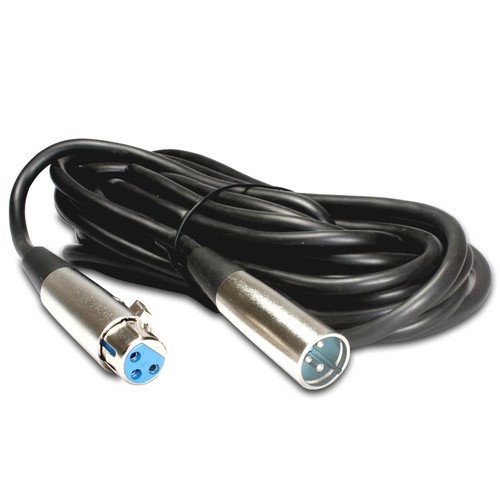Soundlab female xlr male - soundlab,