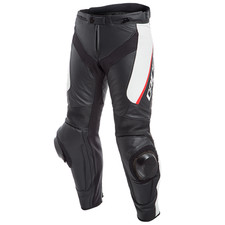 Dainese Delta 3 Leather