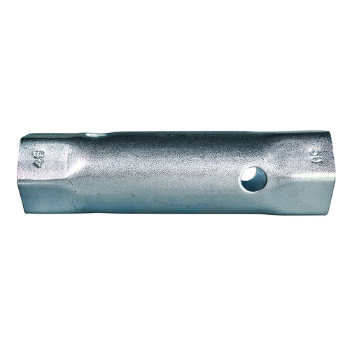 Monument 46mm 50mm waste nut - 50mm,