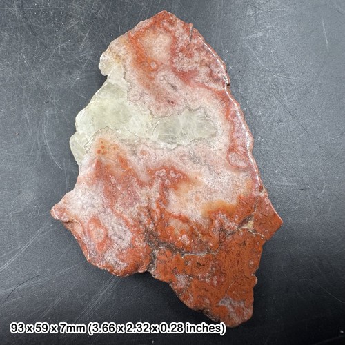 Dulcote agate natural - dulcote,