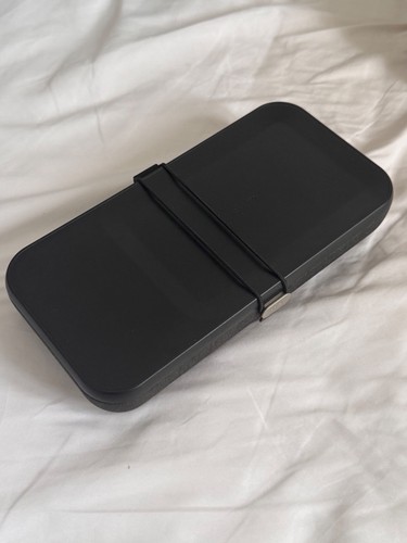 Orbitkey nest - orbitkey, v2