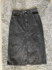 Ladies Mango  Size 12 Faded