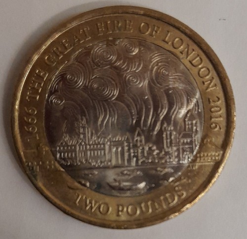 2016 the great fire - great,