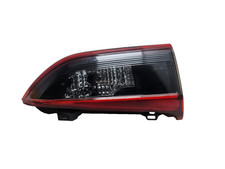 MAZDA 6 MK3 TAIL LIGHT INNER