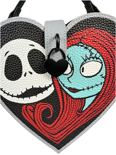 Disney the nightmare - nightmare, before