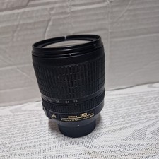 Nikon 2179 18-105mm F/3.5-5.6 AF-S DX VR IF ED G Lens