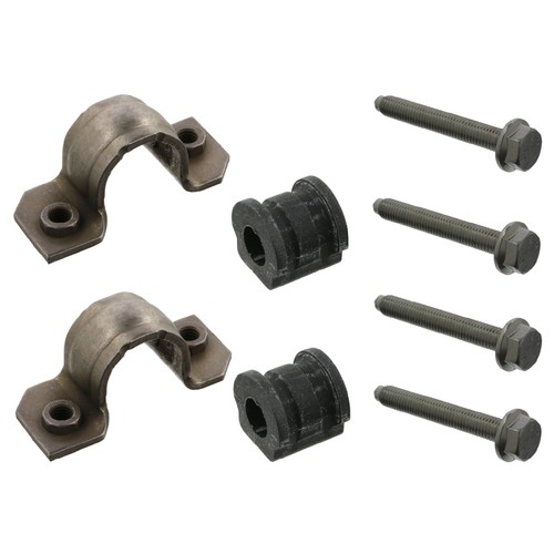 Febi bilstein anti - bilstein, bar