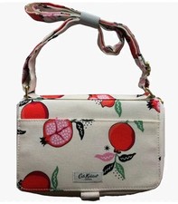 Cath Kidston Pomegranate