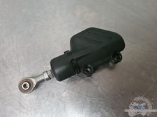 Rear Brake Master Cylinder KTM