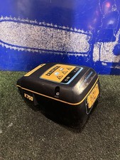 Husqvarna Partner K750 K760 Disc Cutter Air Filter Housing Assembly X 1