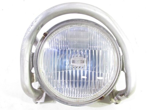 Yamaha tt250r raid 4gy - 4gy, oem