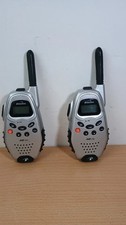 Binatone Two Way Radios Walkie