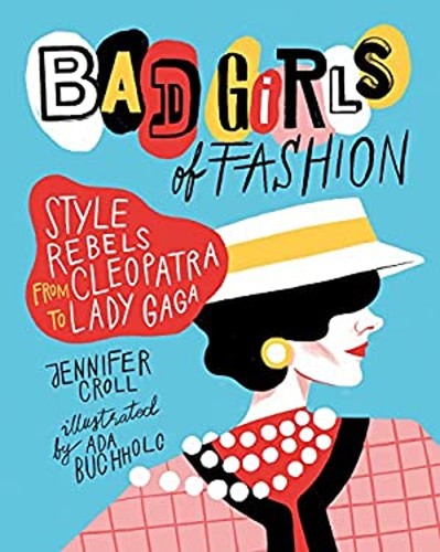 Bad girls fashion - :, style