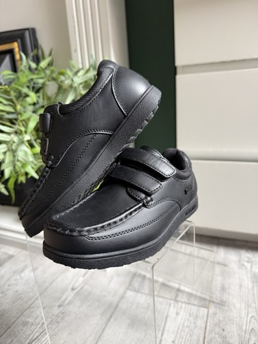 Deakins nero junior boys - deakins,