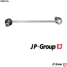 LINKCOUPLING ROD STABILISER