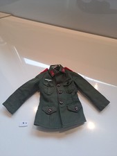 Vintage Action Man Palitoy