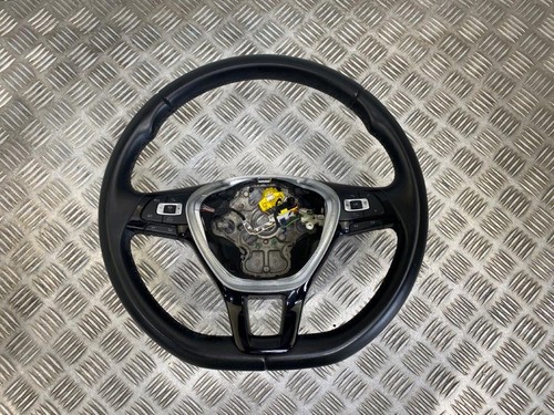 Golf mk7 hatch - 13-19,