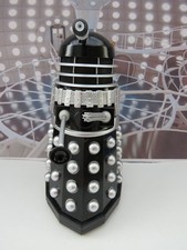 DOCTOR WHO FIGURE * SUPREME