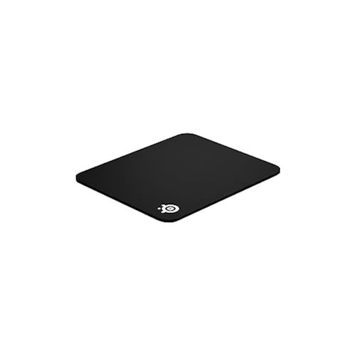 Steelseries qck heavy - steelseries,