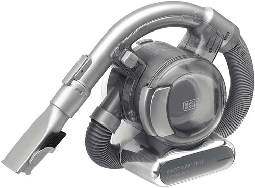 Black decker pd1820l - black,