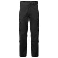 NEW Arco Responsible Men's
