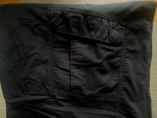 Marks and Spencer Mens Active