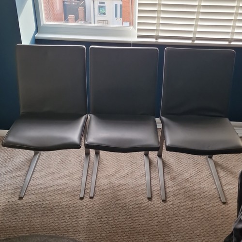 Boconcept set grey - set,