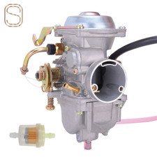 USA Carburetor For GN300 GN250