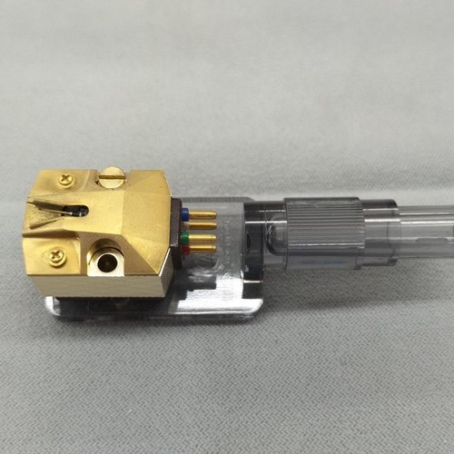 Cartridge 33e audio - 33e,