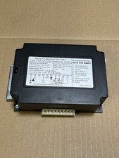 Control Unit PCB White knight Gas Tumble Dryer 4213 078 54801 P16A-GTD.  414601