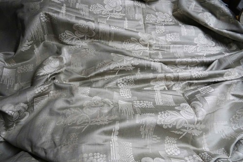 Stylish unused vintage french - stylish,