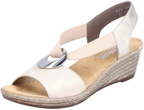 Rieker womens 624 - rieker,