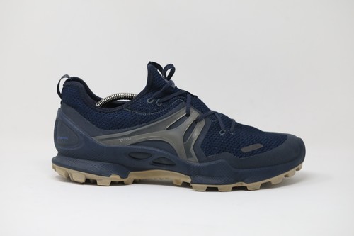 Ecco biom tensa natural - ecco,